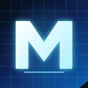 Minhan